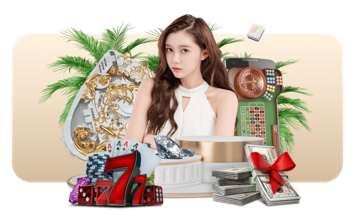 今年会|今年会体育|今年会官网注册下载棋牌App