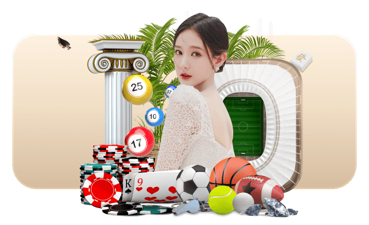 今年会|今年会体育|今年会官网注册下载全站App