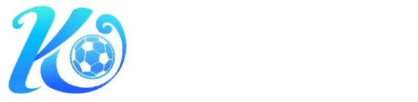 Logo 今年会|今年会体育|今年会官网注册下载